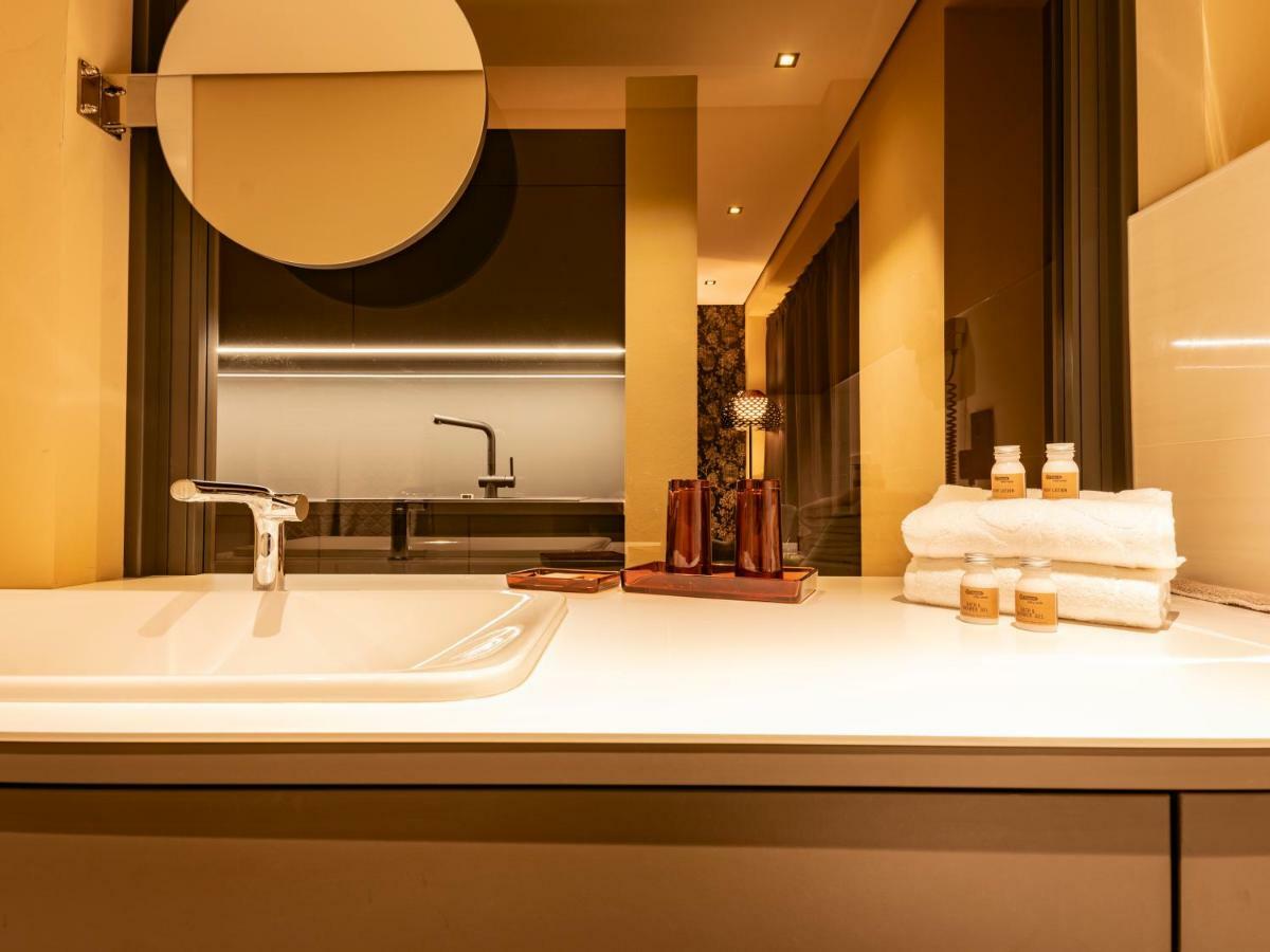 Ohana Suite By Zzn Im Zahnzentrum Nord Емден Екстер'єр фото